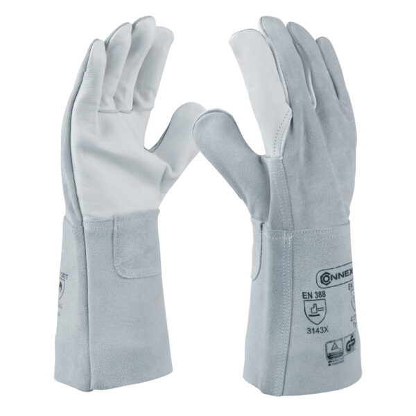 2252014 handschuhe schweisser gr 10