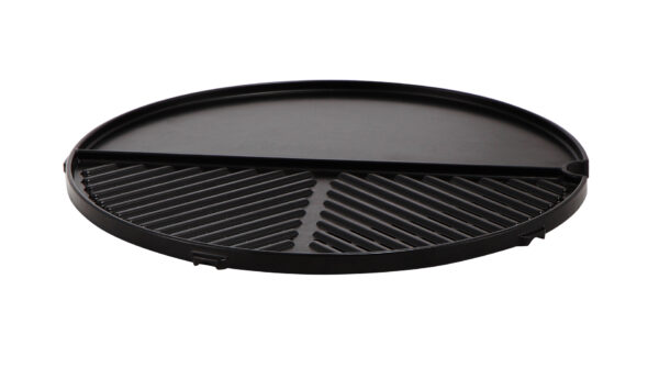 2257095 grillplatte bbq plancha 40