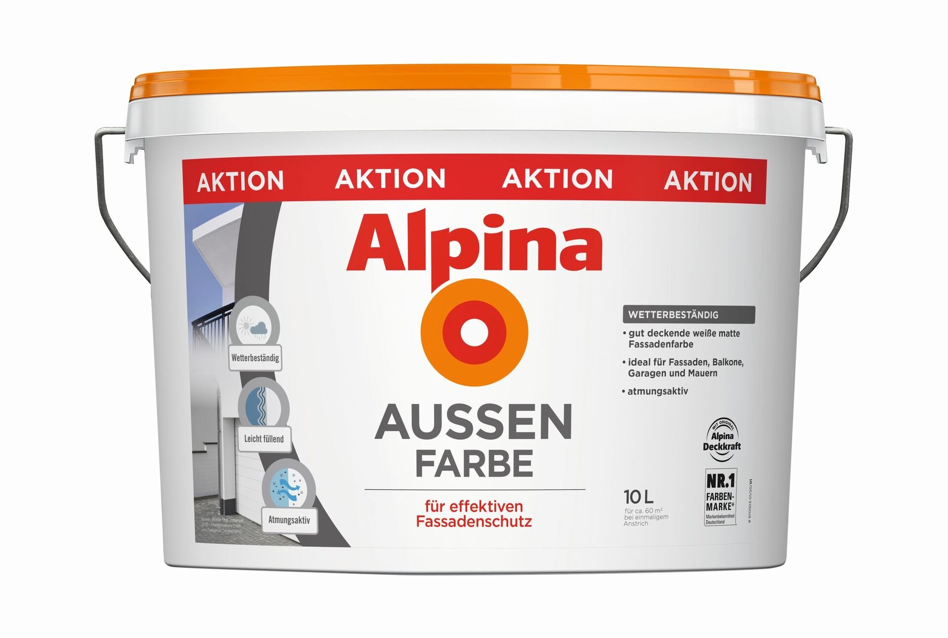 2257205 aussenfarbe 10l