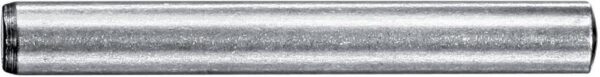 2272819 kraft sicherungsstift 3 8 fuer 19mm asw