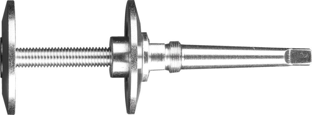 2274472 aufspannbolzen schaft mk1 20mm 10 50mm pferd