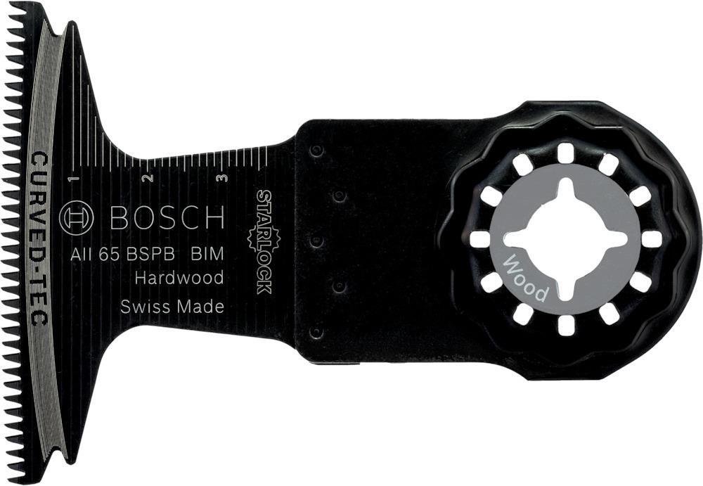 2275706 bim tauchsaegeblatt a 10 saii 65 bspb bosch