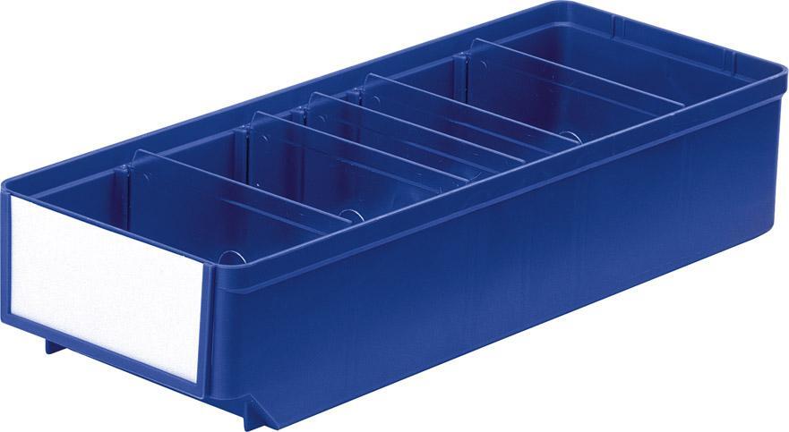 2280244 regalkasten rk 400 152 blau