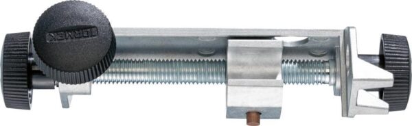 2284183 abdrehvorrichtung tt 50 fuer den stein tormek