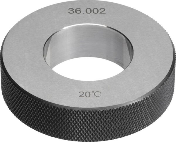 2286827 einstellring din2250c 46mm fortis