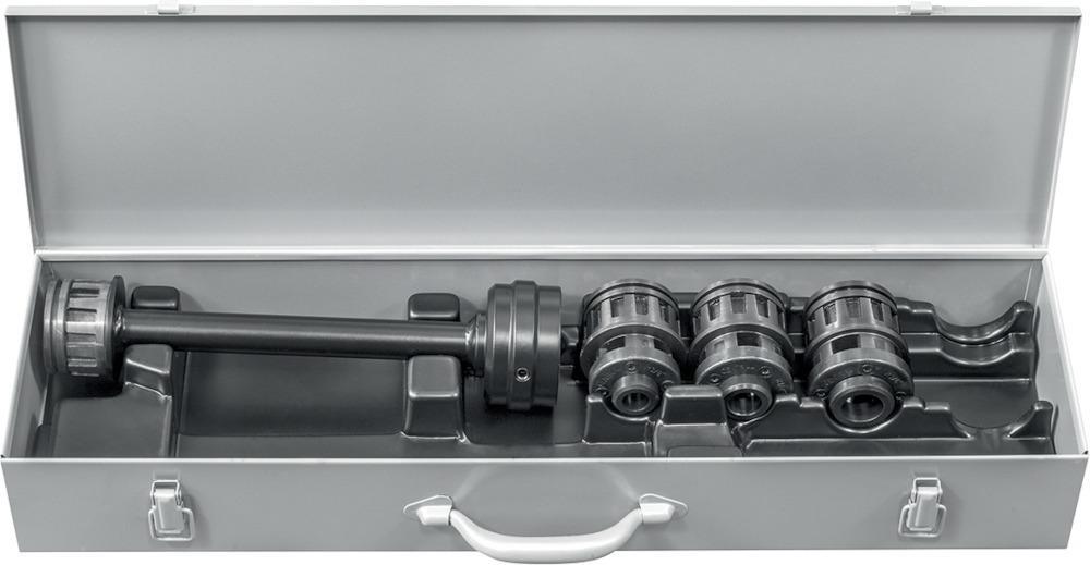 2288482 schneidkopf set s 3 8 3 4 roller