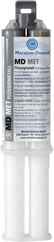 2304581 md met fluessigmetall 1 1 doppelspritze 25g