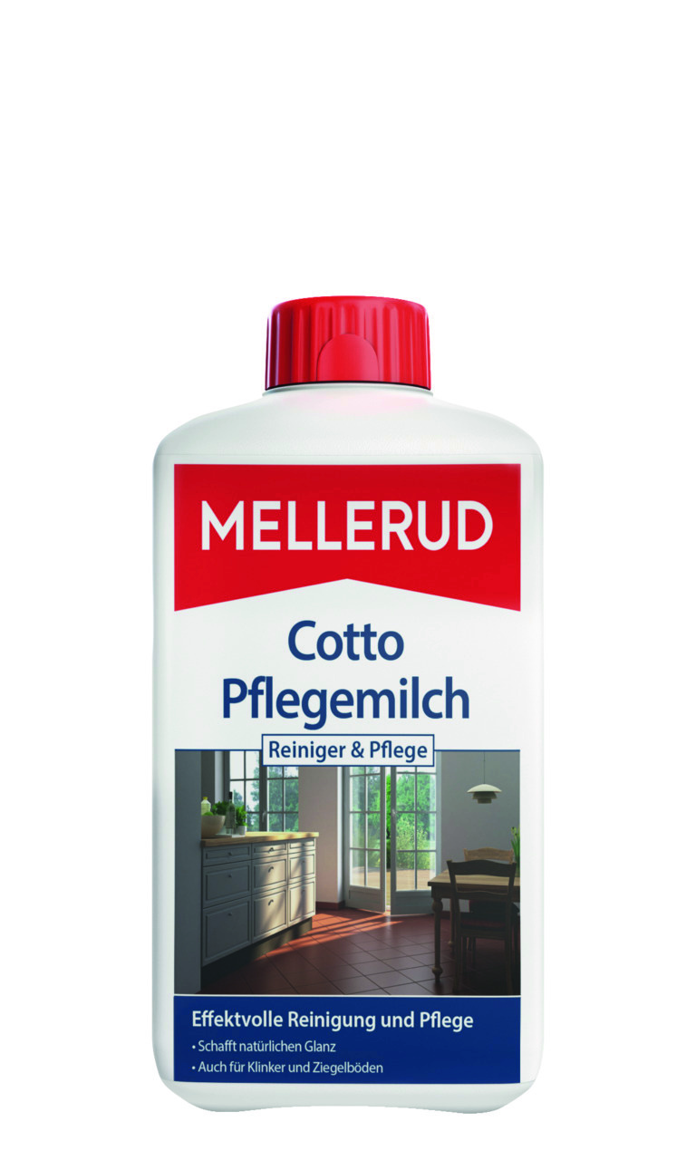 2319262 cotto pflegemilch 1 0l