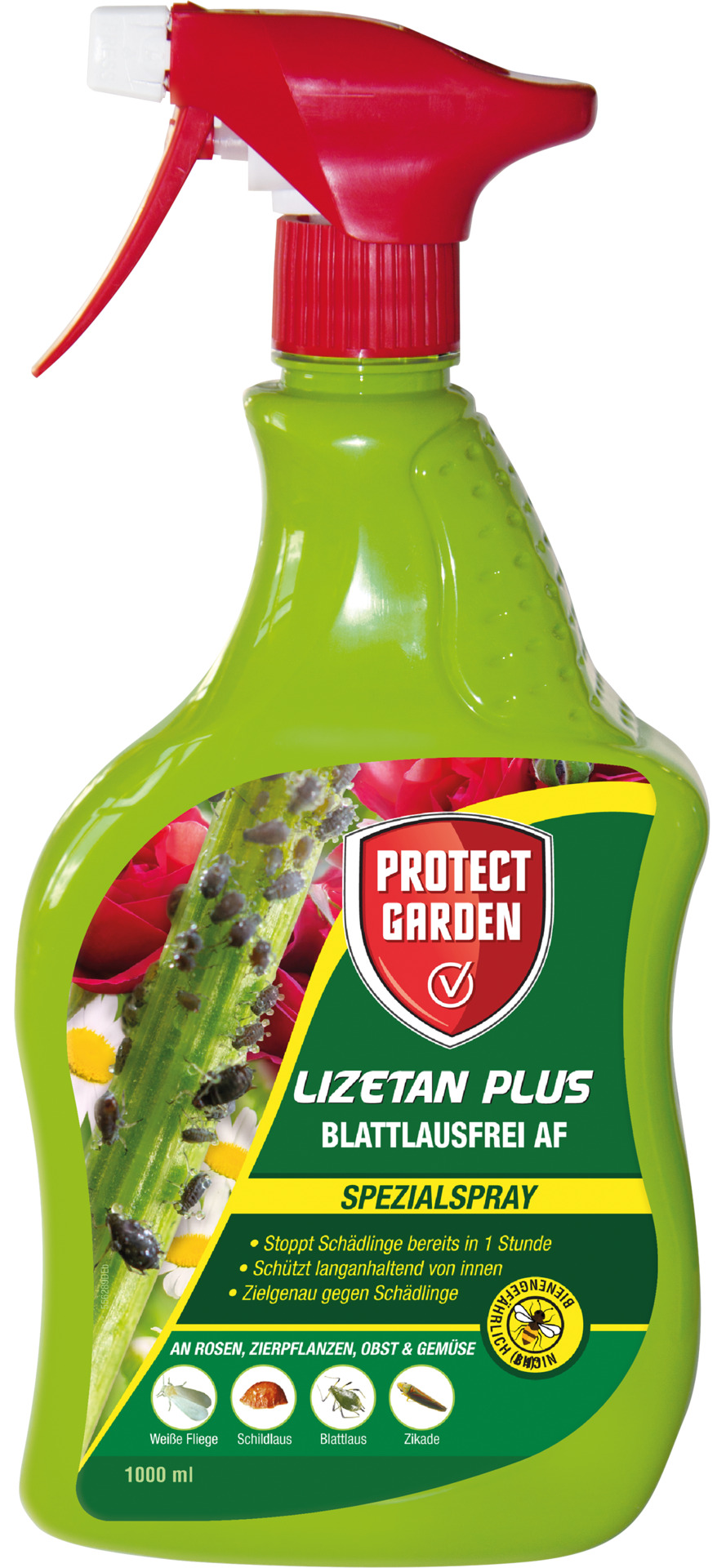 2328738 lizetan plus blattlausfrei 1l af