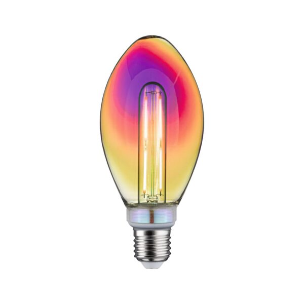 2330450 fantastic colors edition led birne