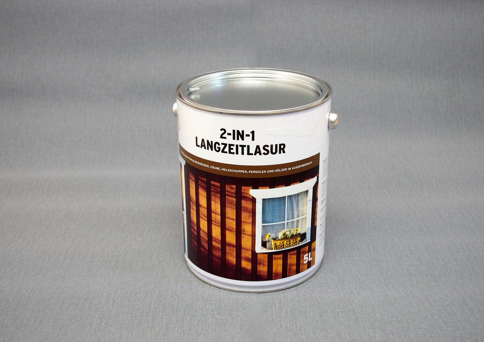 2335849 langzeitlasur 2 in 1 im 5l