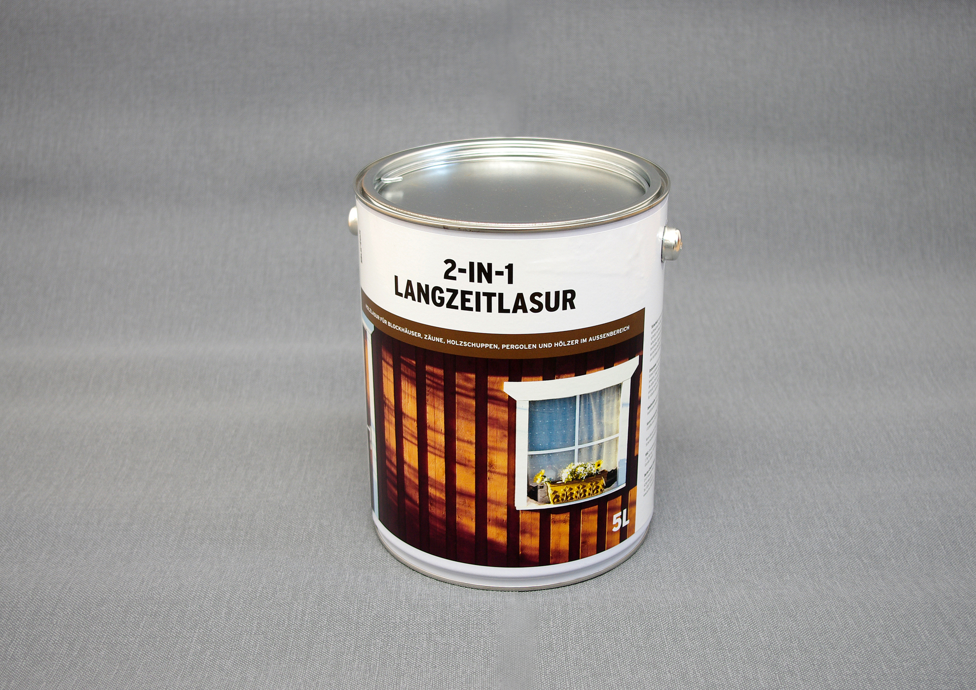 2335850 langzeitlasur 2 in 1 im 5l