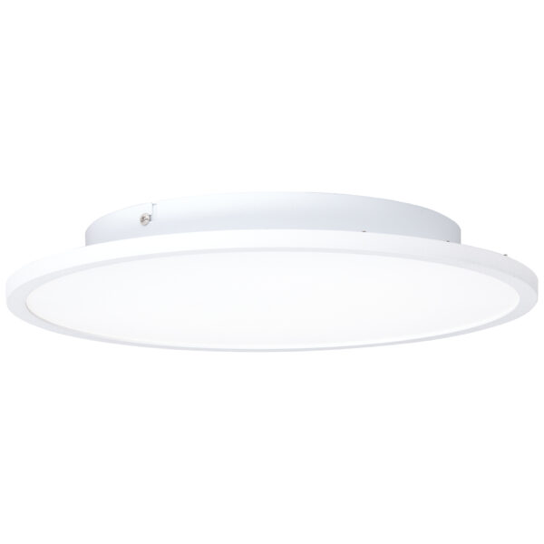 2335995 buffi led paneele sand weiss