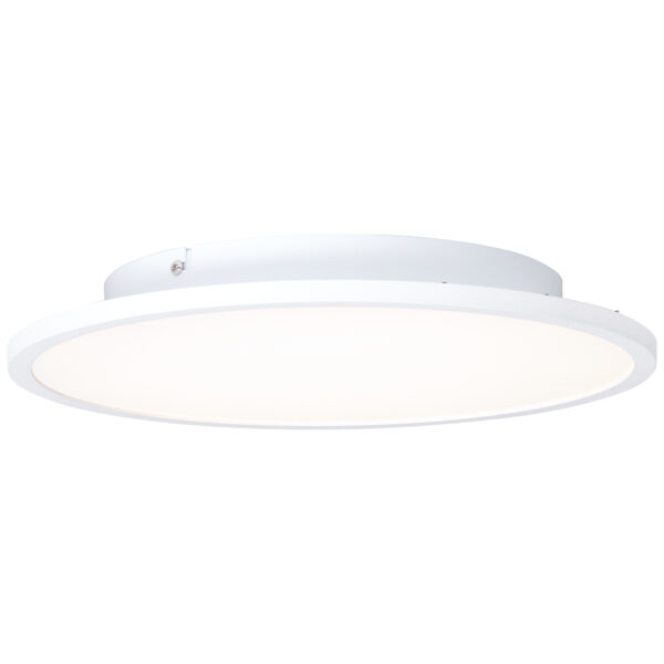 2335996 buffi led paneele sand weiss