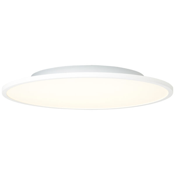 2335997 buffi led paneele sand weiss