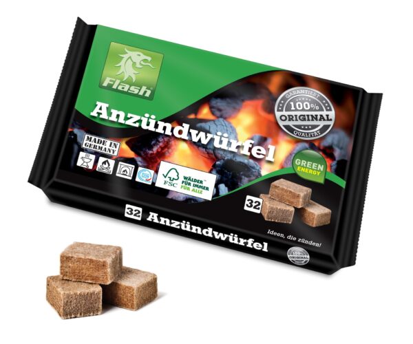 2336318 anzuender holz wachs