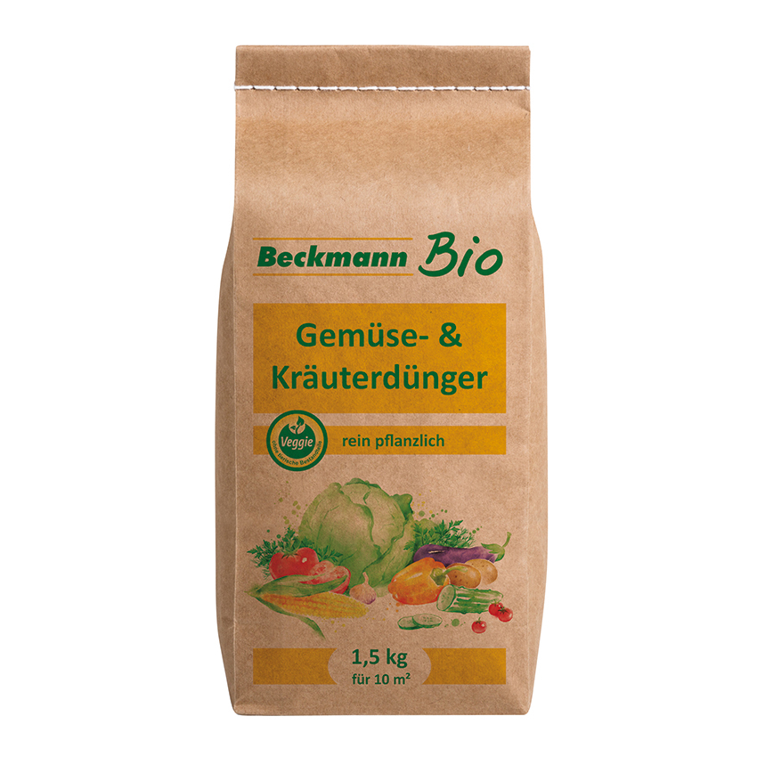 2345932 bio gemuese und kraeuterduenger 1 5kg papierbeutel