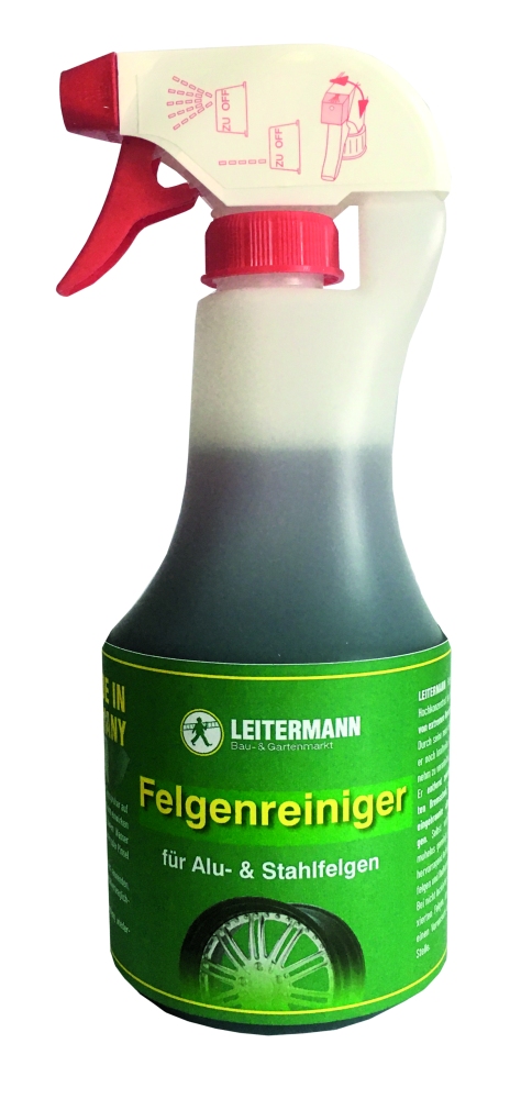 2349749 felgenreiniger 1l