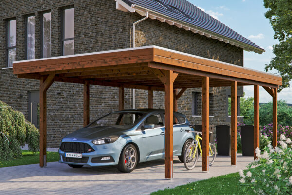 2352423 carport friesland