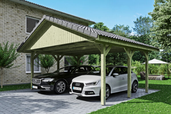 2353191 carport wallgau