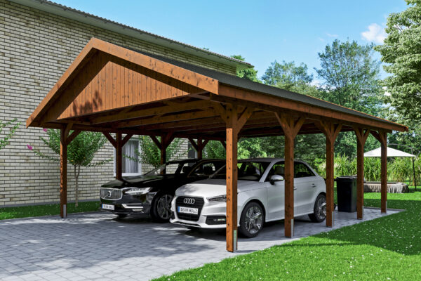 2353201 carport wallgau