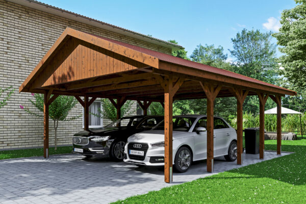 2353202 carport wallgau