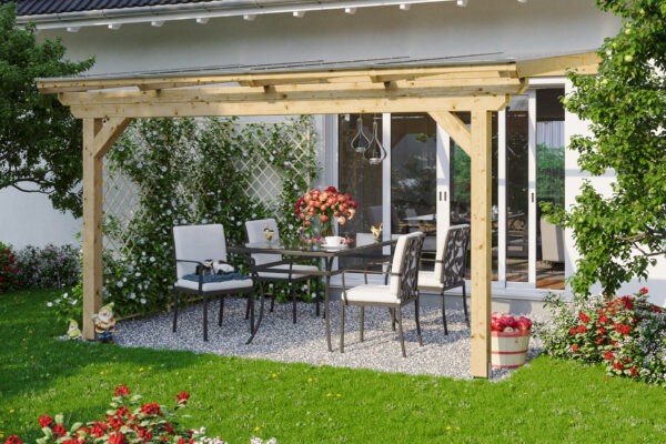 2353438 terrassenueberdachung ancona