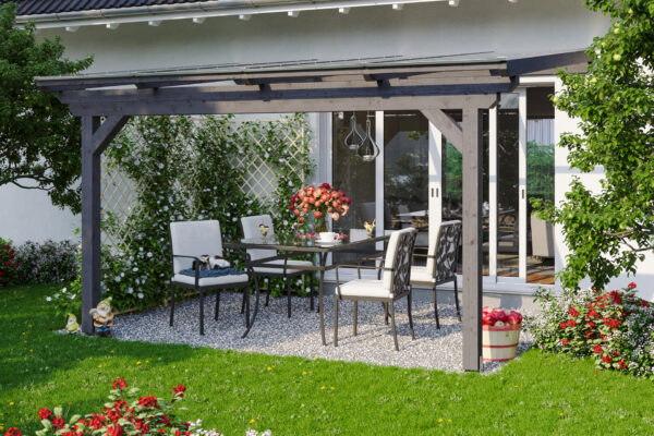 2353442 terrassenueberdachung ancona