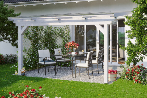 2353446 terrassenueberdachung ancona