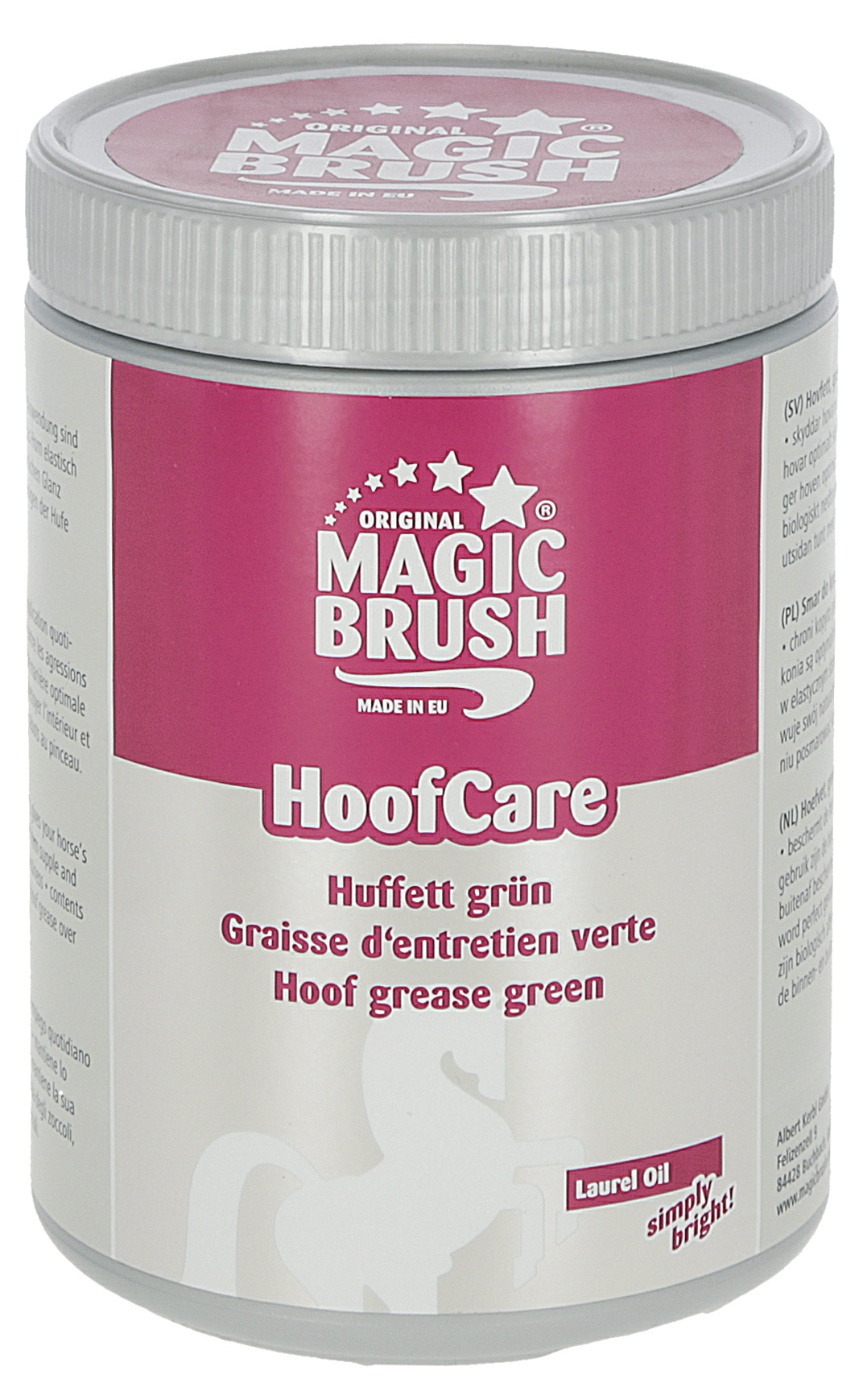 2363232 huffett gruen 1000ml