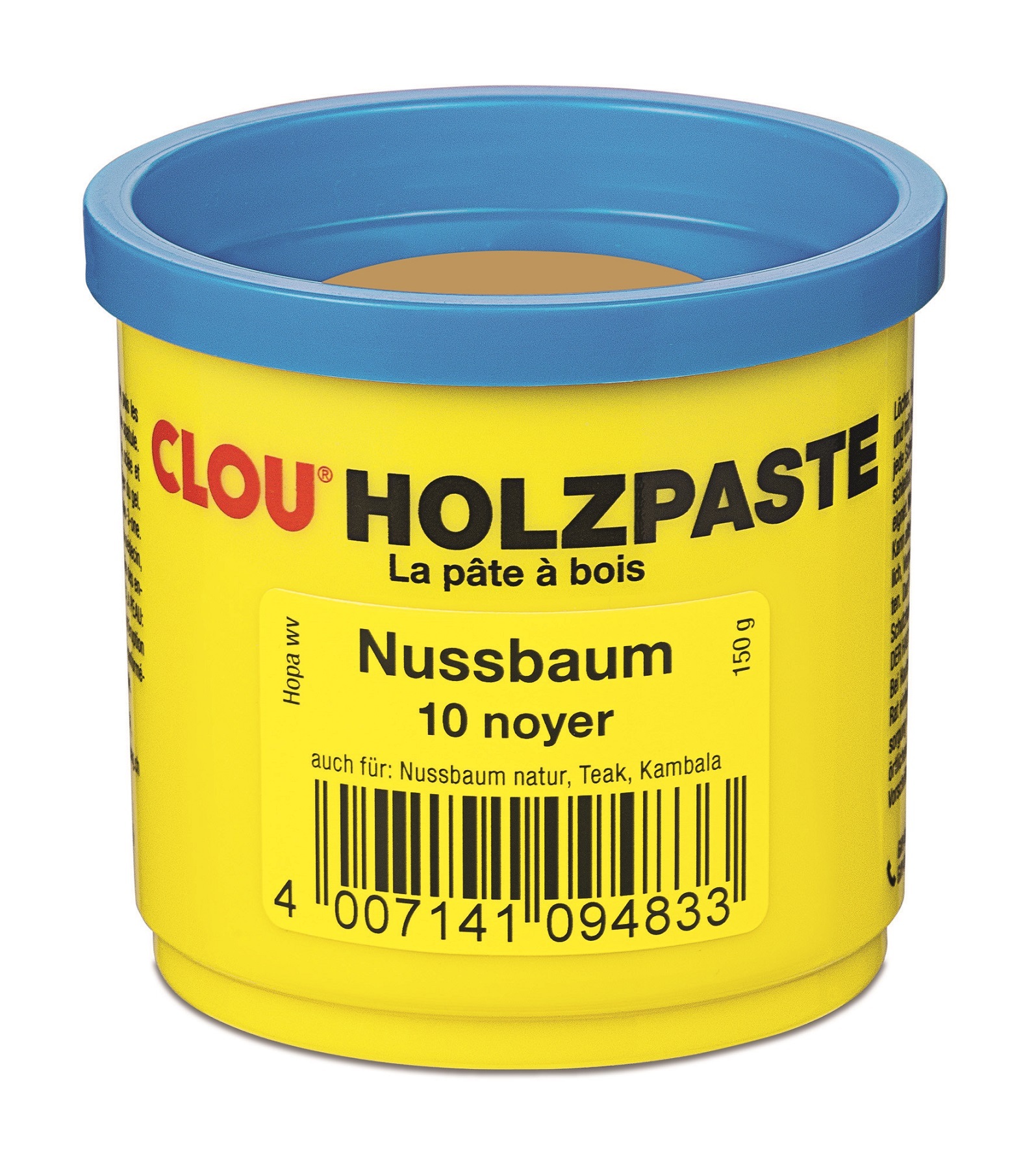 2381843 holzpaste