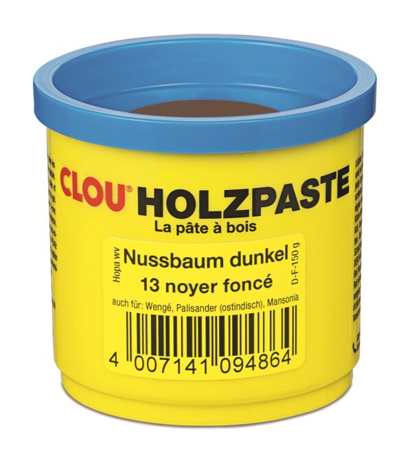 2381849 holzpaste