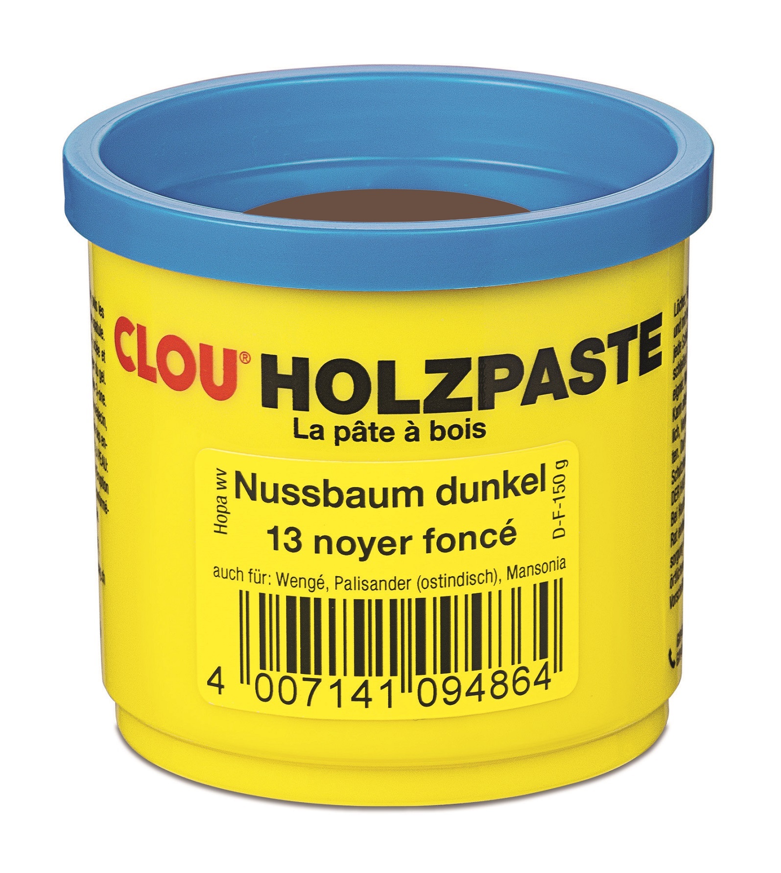 2381849 holzpaste