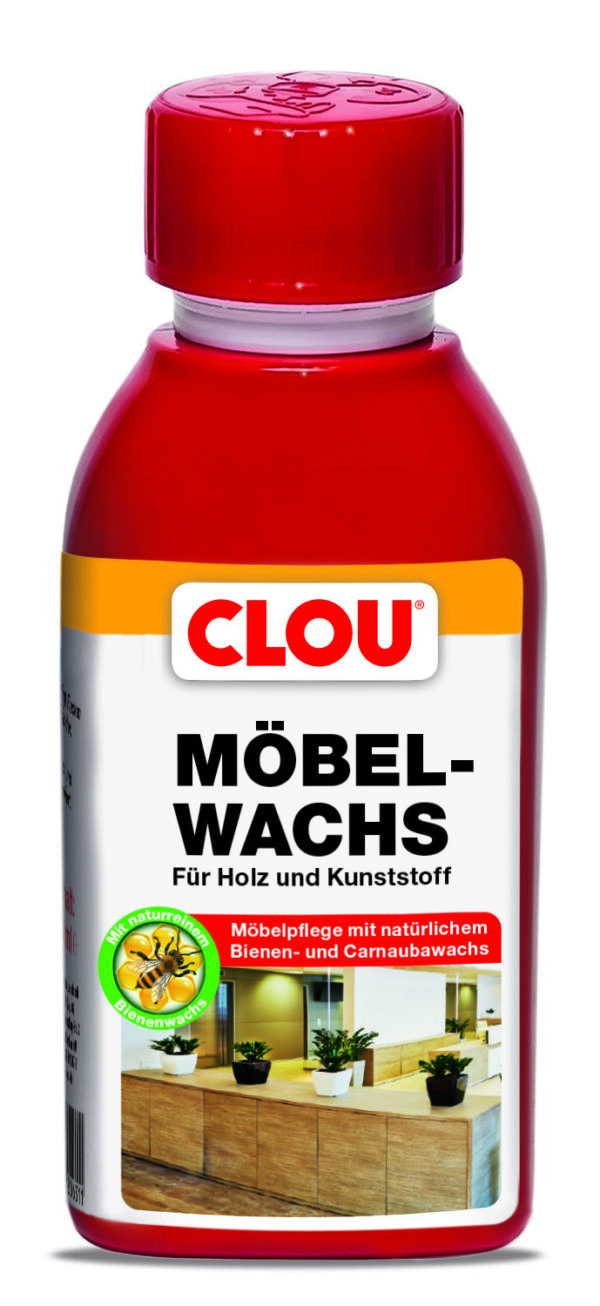 2381903 moebelwachs 150ml