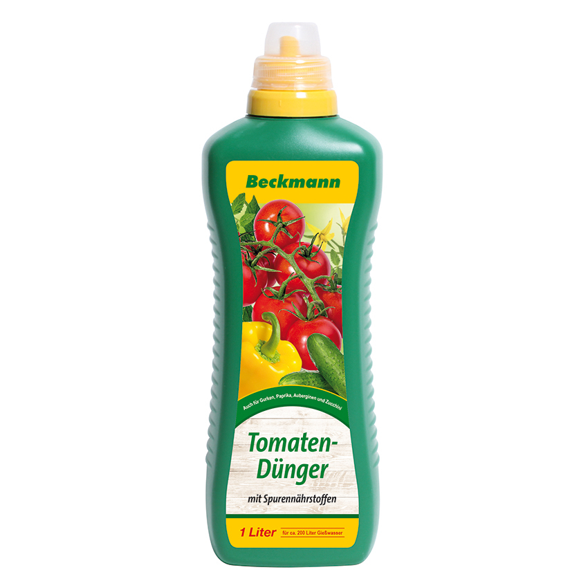 2396467 tomatenduenger 1l