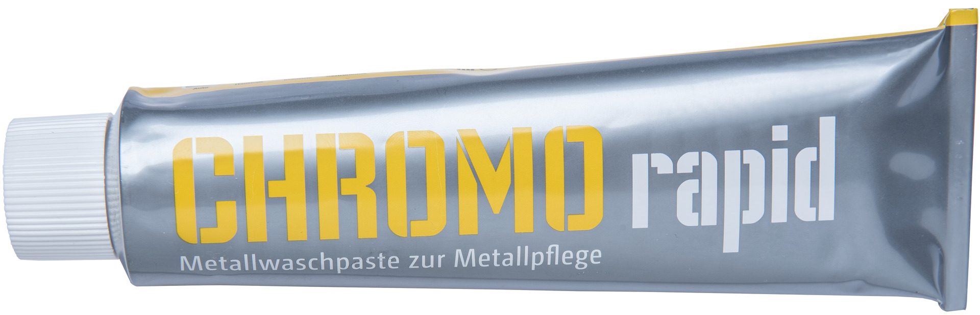 2397321 metallpflegemittel 150ml