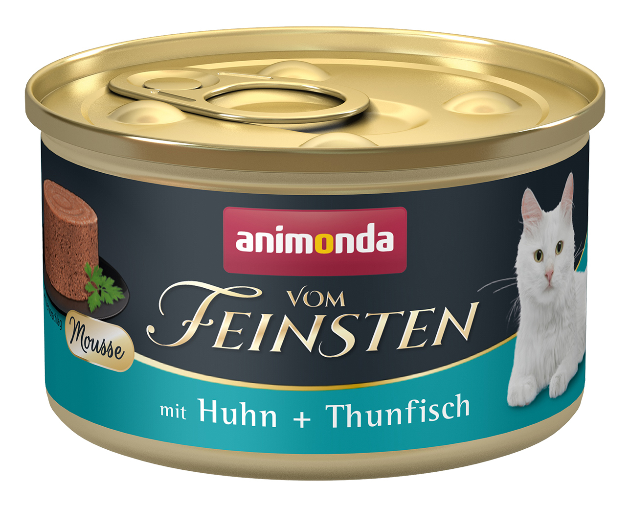 2424466 cat vom feinsten adult