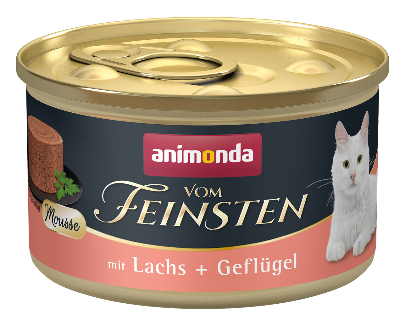 2424467 cat vom feinsten adult