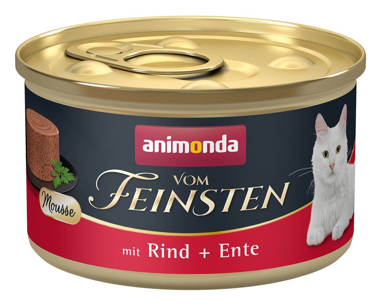 2424469 cat vom feinsten adult