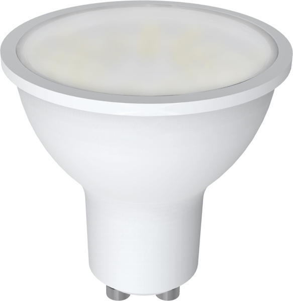 2430968 led reflektor spot gu10 3 5w