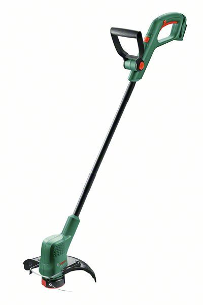 2431849 akku rasentrimmer easygrasscut 18v 230