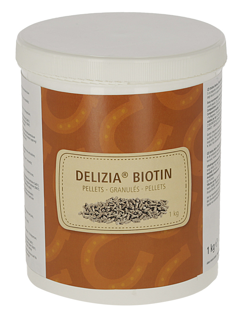 2437931 biotin pellets 1kg