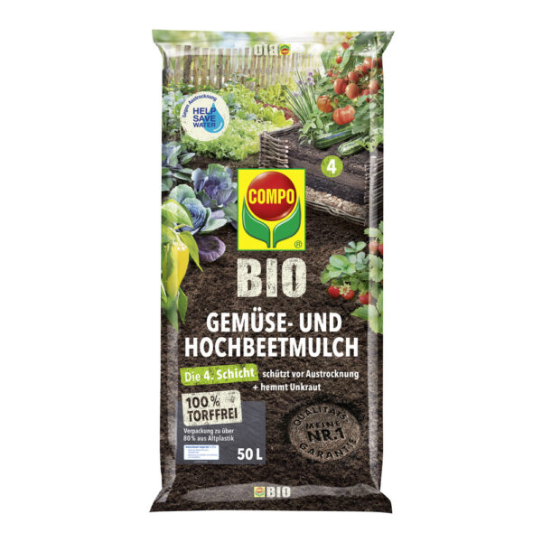 2441522 bio gemuese und hochbeetmulch 50l