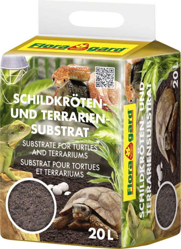 2459296 schildkroeten und terrariensubstrat