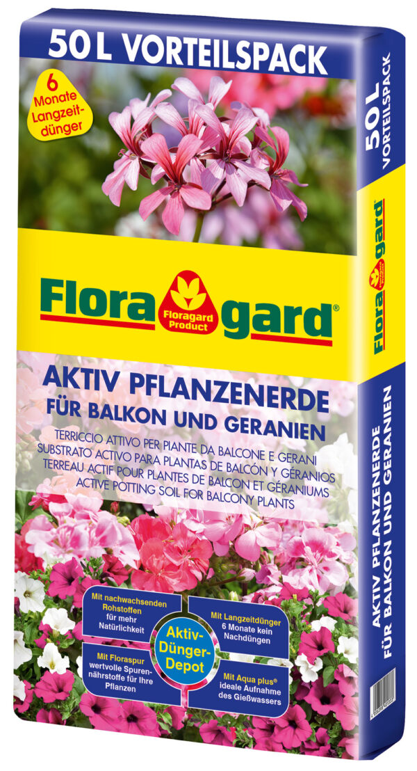 2459333 aktiv pflanzenerde fuer balkon und geranien vorteilspack