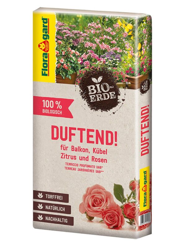 2459345 bio obst und beerenpflanzenerde ohne torf 40l