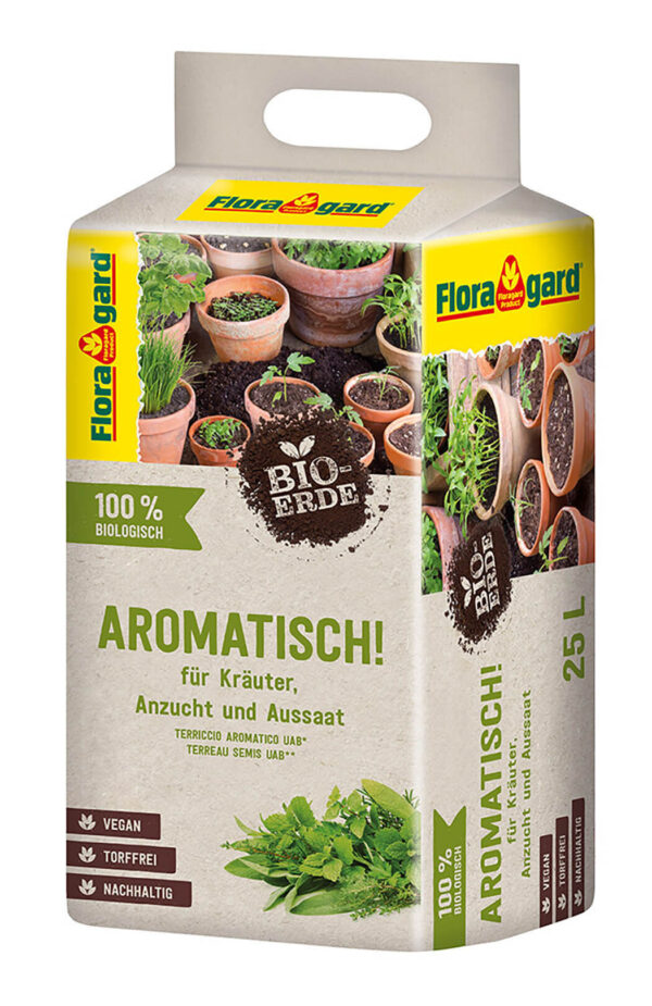 2459351 bio kraeuter aussaaterde aromatisch