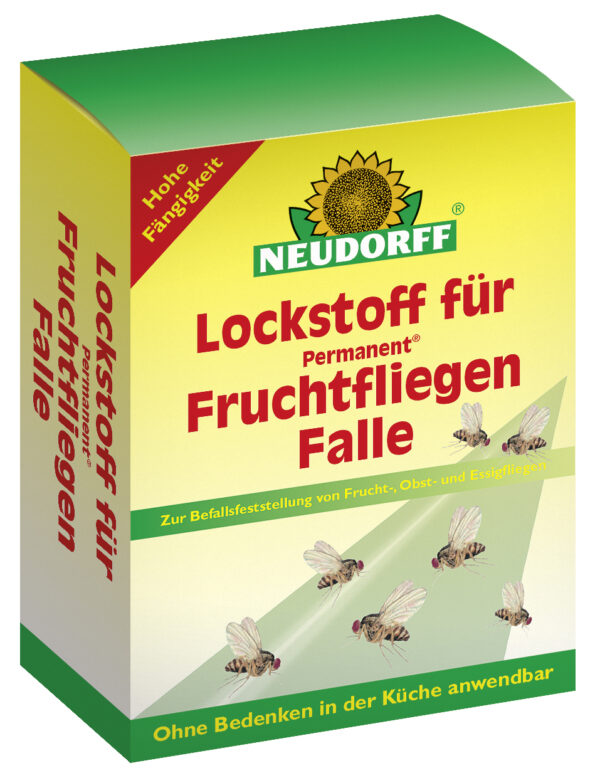 2516122 lockstoff fuer permanent fruchtfliegenfalle