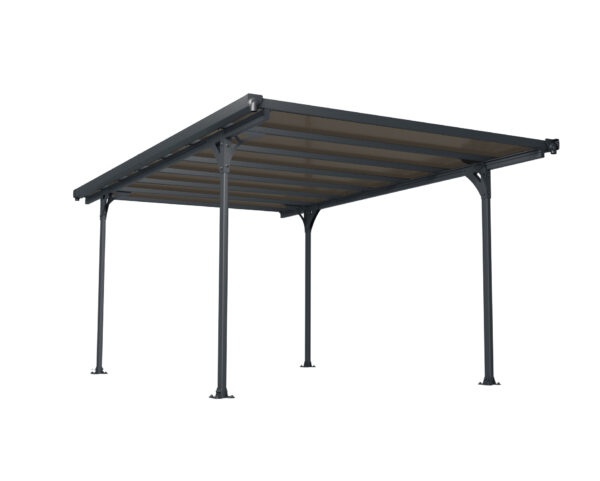 2559412 carport verona