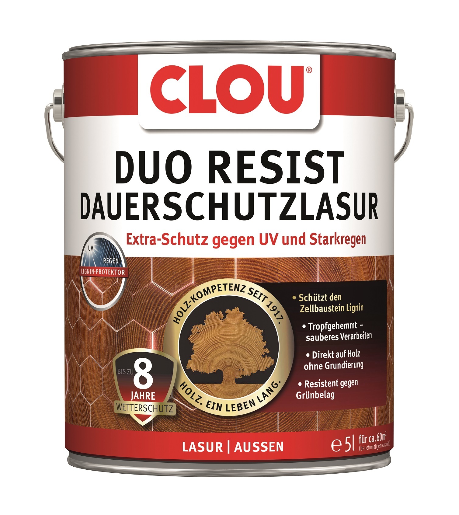 2676418 duoresist dauerschutzlasur